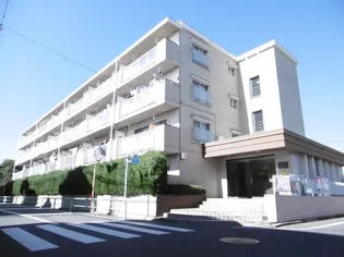 ジュノー ムカイの画像