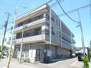 カーサ デ ロトの画像