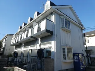 LOIRE下保谷の画像
