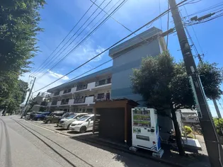 第3岩崎ビルの画像