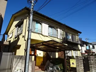 飯塚荘の画像