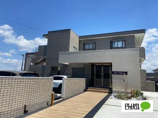 エステート泉の画像
