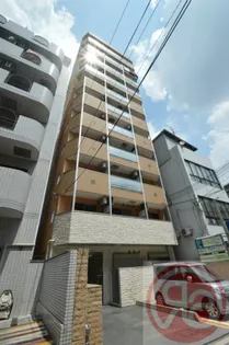 SEファーストの画像