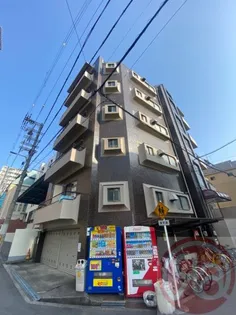 オネスト堂ヶ芝の画像