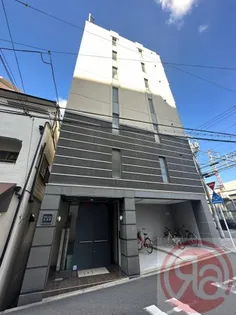 GRECALE天王寺の画像