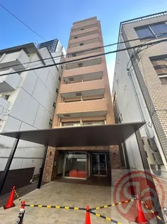 オルフェア上本町VII番館の画像