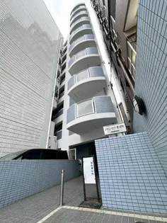 グラン ピア天王寺の画像