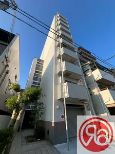 アリス マナーガーデン四天王寺の画像