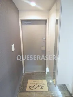 大阪府大阪市天王寺区逢阪1丁目【マンション】の外観