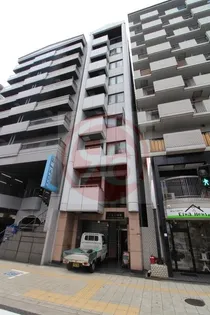 大宝ルグラン上本町の画像