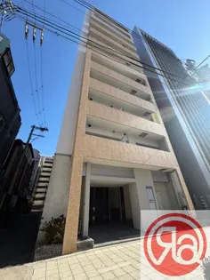 アーデン上本町の画像