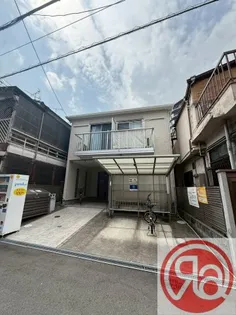 アキュラメゾンの画像