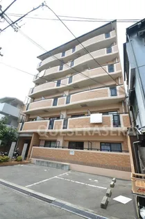 サニーコート文の里の画像