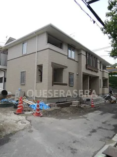 アリス Iの画像