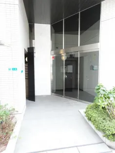 レプリオ阿倍野【5階】の外観