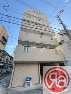 サンハイツ我孫子の画像