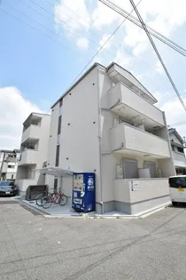 アクアパレスの画像