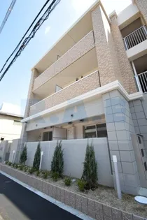 グランディオーソ住吉大社の画像