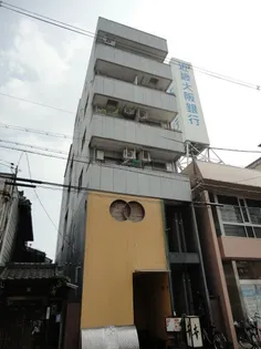 ジャスティスの画像