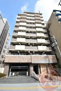 エスティライフ天王寺東の画像