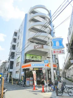 ラ ヴィーア米田の画像