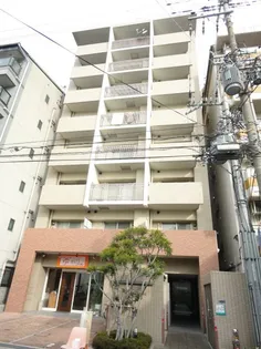 ラパン ブランの画像