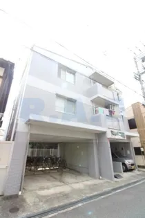クレール帝塚山の画像