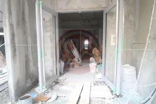 WEST COCOON ABENOの画像