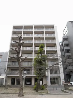 KAISEI天王寺の画像