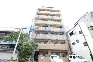 FDS FIOREの画像