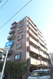 それいゆの画像