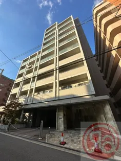 サージュ天王寺の画像