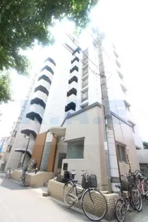 リベラルパレス文の里の画像