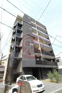 アヴェンタドールエスの画像