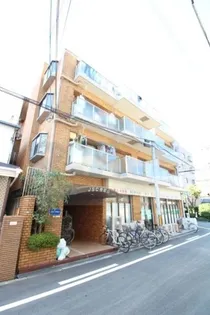 JSC帝塚山の画像