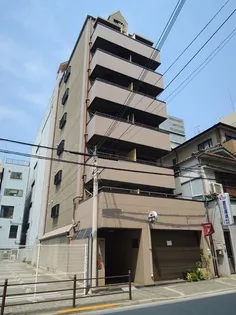 プリムローズの画像