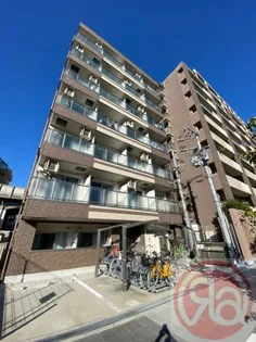 CO LABO天王寺の画像