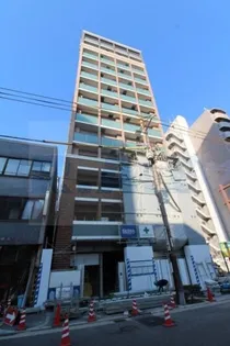 セイワパレス玉造上町台の画像