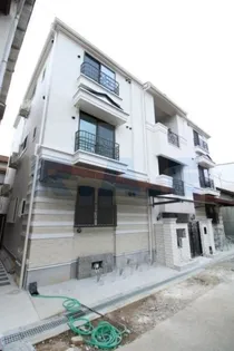 オーベルジェ DE 田辺の画像