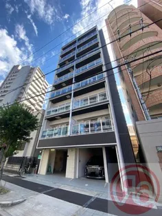 PERFECTLIFE真法院の画像