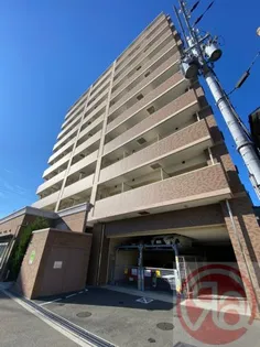 クローバー グランデ昭和町の画像