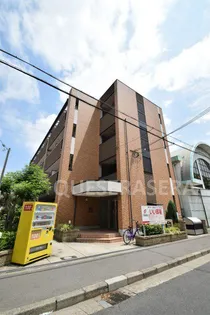 ジュネスO C Uの画像