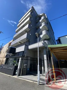 ロイヤルコート華の画像