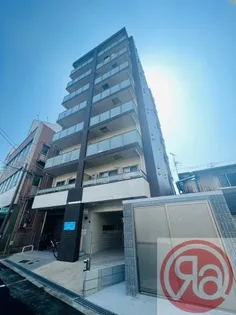 エイチ ツーオー清水丘の画像