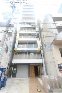 ジェイ プライド上本町ヒルズの画像
