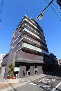 AJIHARA HYMの画像