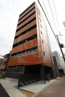 みおつくし粉浜の画像