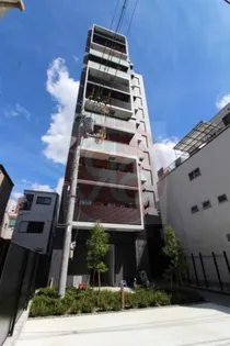 ファーストフィオーレ天王寺空堀町の画像