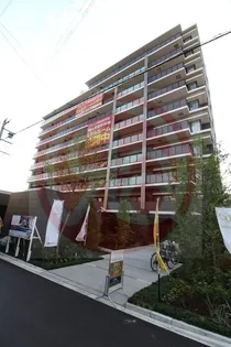 プレイズ 阿倍野元町【7階】の外観