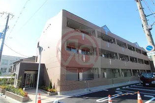 エバーリンクの画像